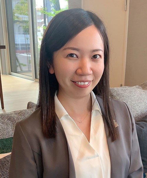 積水ハウス ハウジングパートナー マッチングサービス