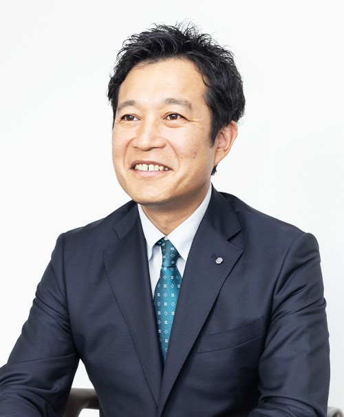 指田　陽平