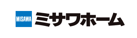 ミサワホーム