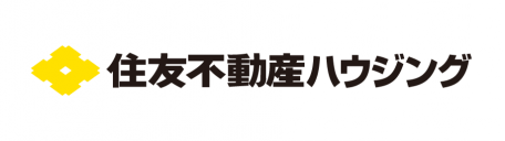 メーカートップ